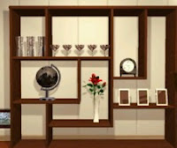 play Gotmail - Eco Room