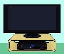play Shisso Room Escape
