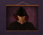 play Gotmail - Enhancement Escape