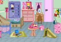play Escape From Tot Room