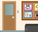 play Lesson 01: Escape