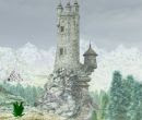 play Mouse Gladiator