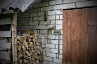 play Garden Door