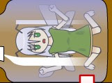 play Fairy In Bottle Escape