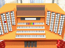 play Escape From Church
