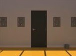 play Room Of Gems And A Key