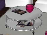 play Golden Ring Room Escape 2