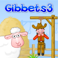 play Gibbets 3