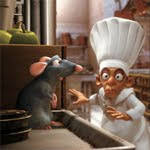 play Ratatouille Hs