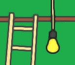 play Reinforced Puzzle Escape - Test Ver.