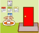 play One Room Escape 3