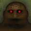 play Golem