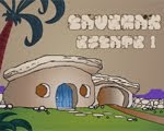 play Caveman Escape 1