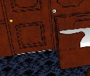 play Sinking Titanic Escape