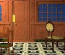 play 100 Years Old Mystery
