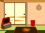 play Kagiana - Sakura