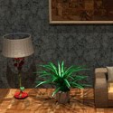 play Inventor'S Quest