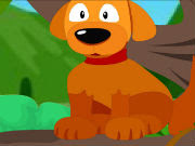 play Mougle Pet Escape