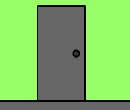 play Decryption Escape Game 13