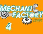 play Mechanic Factory 4