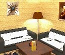 play Sunny Living Room Escape