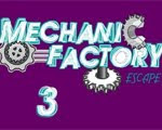 play Mechanic Factory 3