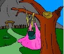 play L.L. And The Turuk Medal