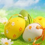 play Easter Hs