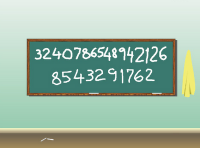 play Escape The Class