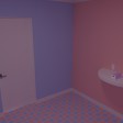 play Escape From The Small Room