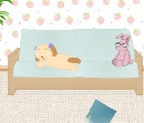 play Cup Room Escape
