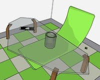 play Gear Escape