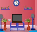 play Tic Tac Escape