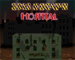 play 2012 Escape - Hospital