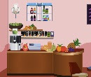 play Juice Bar Escape