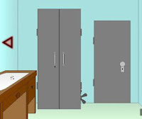 play M.A.C. Escape