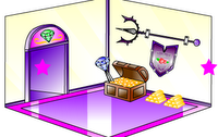 play Fortune Heart Escape