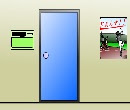 play Gatamari Escape 2