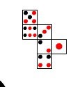 play Nagatea - Escape From The Dice Room