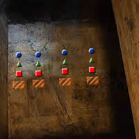 play Micro Bunker Escape 2