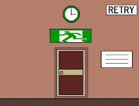 play Puzzle Escape 1