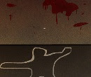 play Night Of The Murder