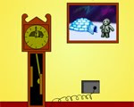 play Puzzle Trap 9
