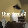 play One Scene 2