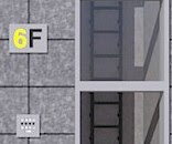 play Kabe Escape