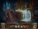 play Lost Souls: Enchanted Paintings - Online