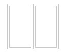play A'S Room Escape