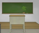 play Find The Escape Men 30: In The Classroom
