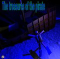 play The Treasures Of The Pirate