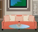 play Luxurious Room Escape
